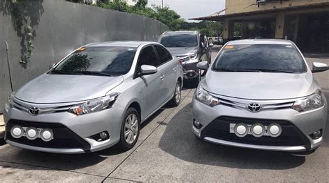 Car Rentals in Pampanga from $32/day .